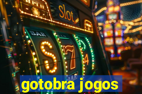 gotobra jogos